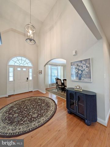 2647 MONOCACY FORD RD, Frederick, MD 21701