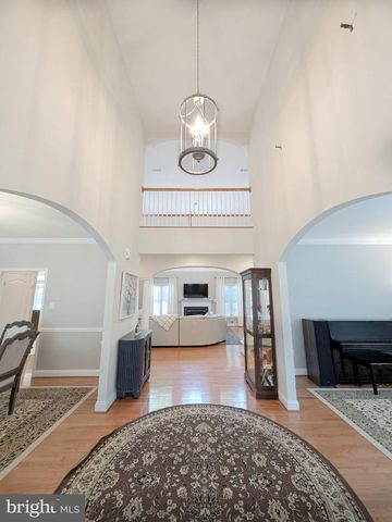 2647 MONOCACY FORD RD, Frederick, MD 21701