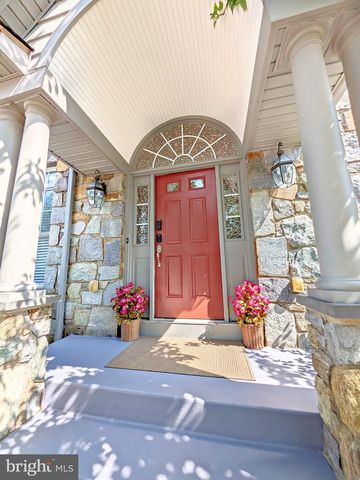 2647 MONOCACY FORD RD, Frederick, MD 21701