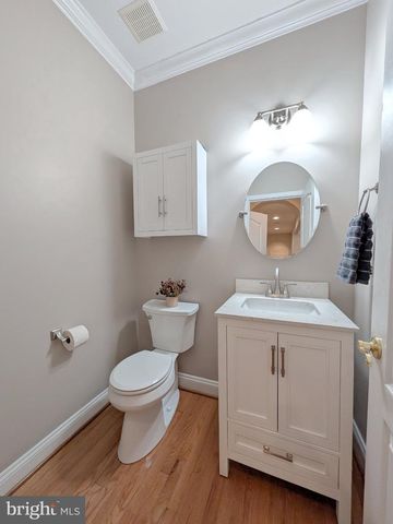2647 MONOCACY FORD RD, Frederick, MD 21701