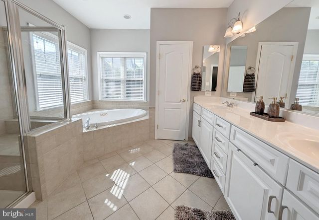 2647 MONOCACY FORD RD, Frederick, MD 21701