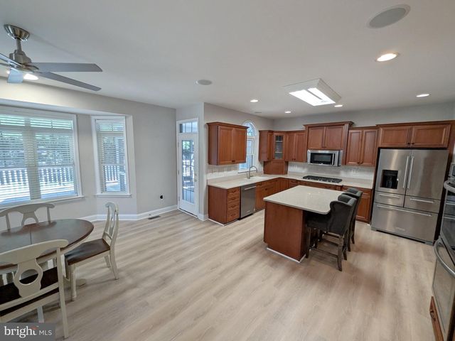 2647 MONOCACY FORD RD, Frederick, MD 21701