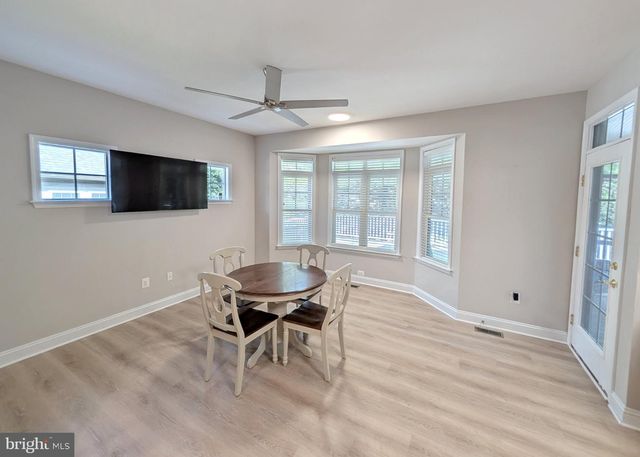 2647 MONOCACY FORD RD, Frederick, MD 21701