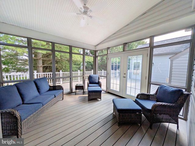 2647 MONOCACY FORD RD, Frederick, MD 21701
