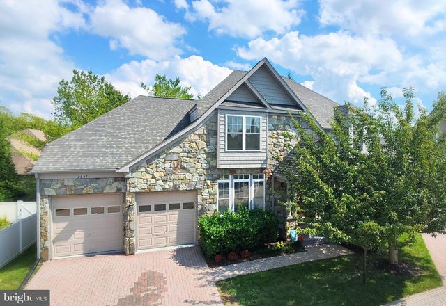 2647 MONOCACY FORD RD, Frederick, MD 21701
