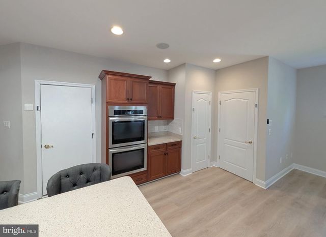 2647 MONOCACY FORD RD, Frederick, MD 21701