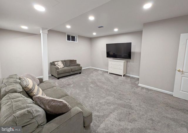 2647 MONOCACY FORD RD, Frederick, MD 21701