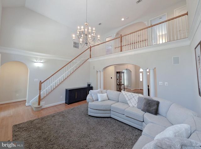2647 MONOCACY FORD RD, Frederick, MD 21701
