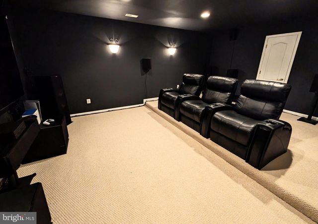 2647 MONOCACY FORD RD, Frederick, MD 21701