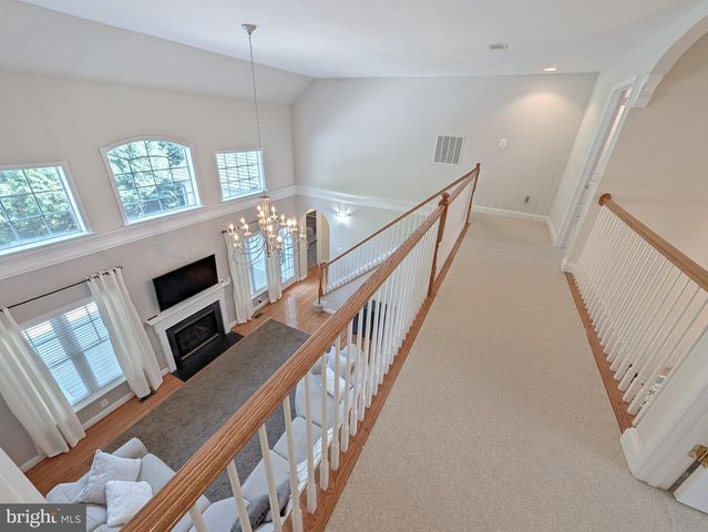 2647 MONOCACY FORD RD, Frederick, MD 21701