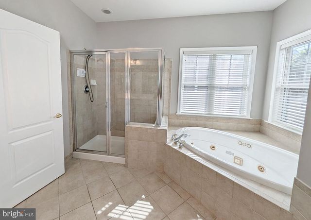 2647 MONOCACY FORD RD, Frederick, MD 21701