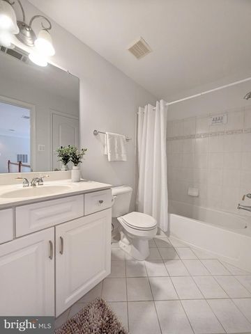 2647 MONOCACY FORD RD, Frederick, MD 21701