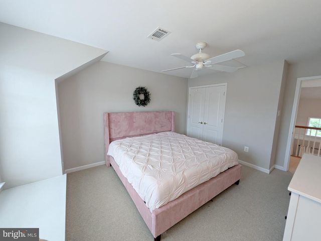 2647 MONOCACY FORD RD, Frederick, MD 21701