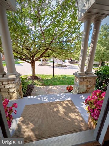 2647 MONOCACY FORD RD, Frederick, MD 21701