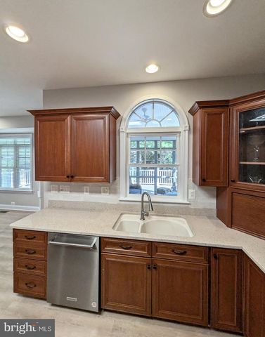 2647 MONOCACY FORD RD, Frederick, MD 21701