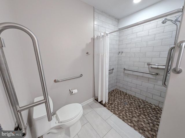 2647 MONOCACY FORD RD, Frederick, MD 21701
