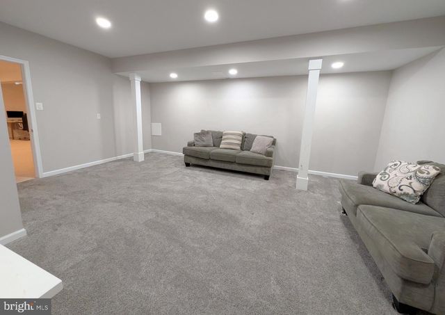 2647 MONOCACY FORD RD, Frederick, MD 21701