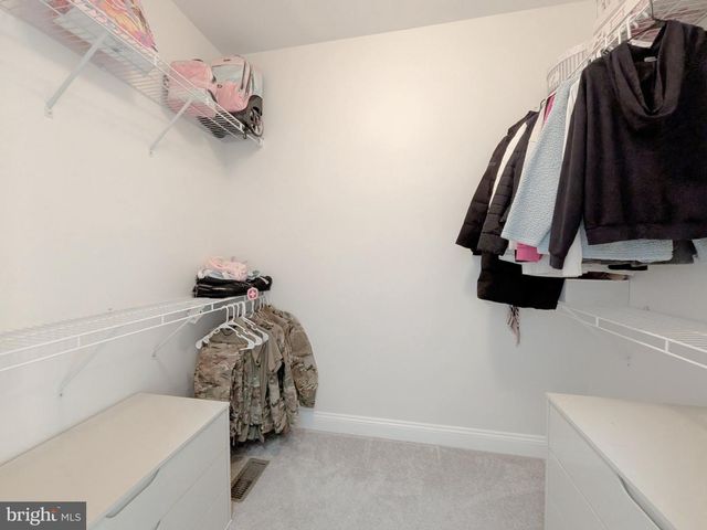 2647 MONOCACY FORD RD, Frederick, MD 21701