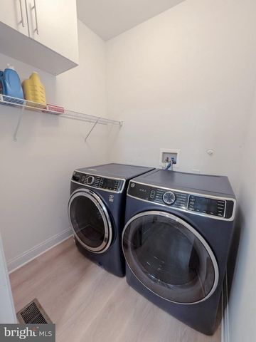 2647 MONOCACY FORD RD, Frederick, MD 21701