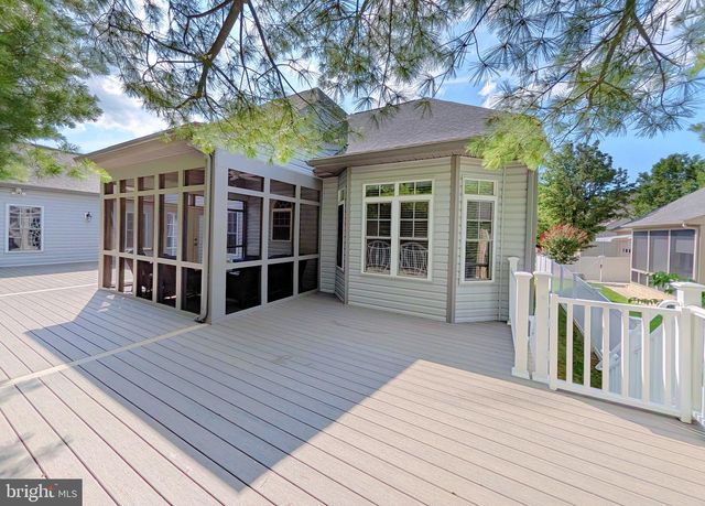 2647 MONOCACY FORD RD, Frederick, MD 21701