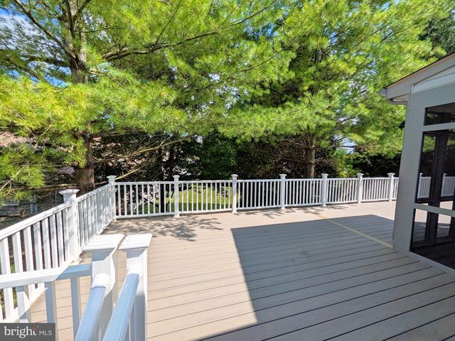 2647 MONOCACY FORD RD, Frederick, MD 21701