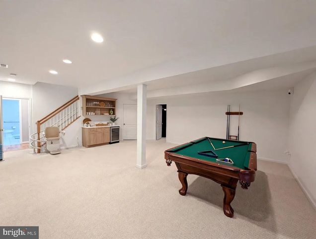 2647 MONOCACY FORD RD, Frederick, MD 21701