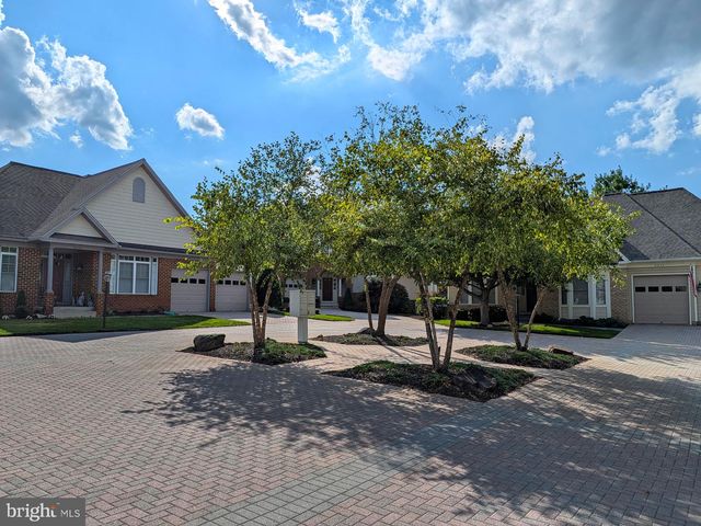 2647 MONOCACY FORD RD, Frederick, MD 21701