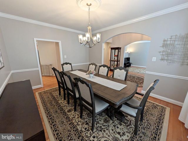 2647 MONOCACY FORD RD, Frederick, MD 21701