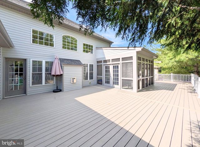2647 MONOCACY FORD RD, Frederick, MD 21701