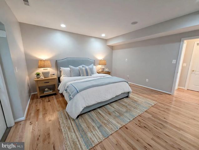 2647 MONOCACY FORD RD, Frederick, MD 21701