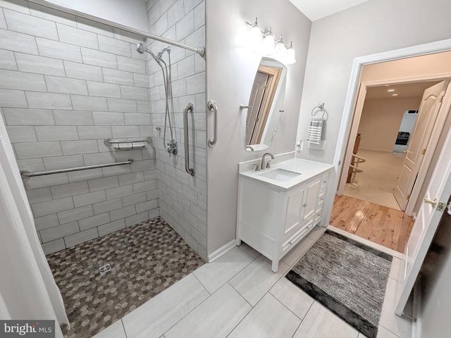 2647 MONOCACY FORD RD, Frederick, MD 21701