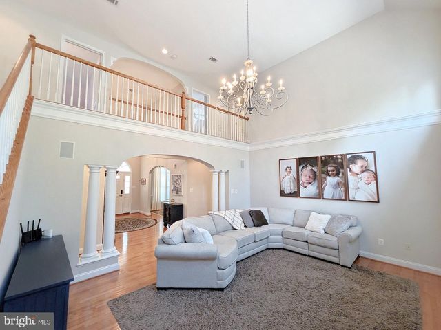2647 MONOCACY FORD RD, Frederick, MD 21701