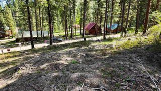 TBD Grouse Creek, Pine, ID 83647