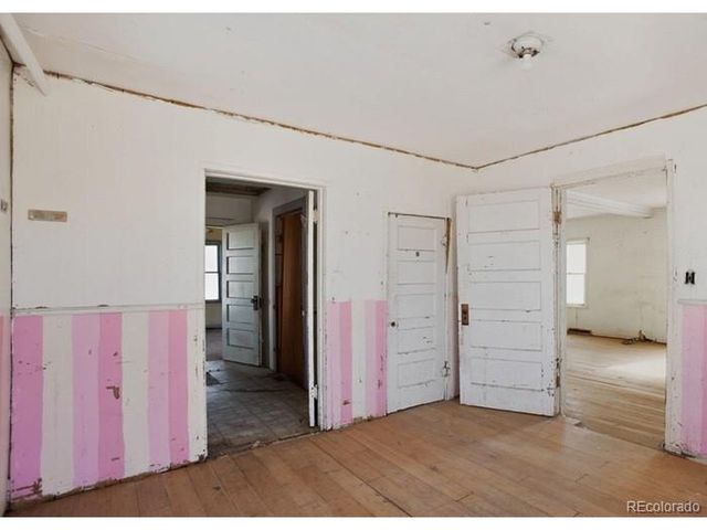 492 3rd Ave, Deer Trail, CO 80105