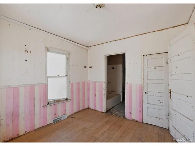 492 3rd Ave, Deer Trail, CO 80105