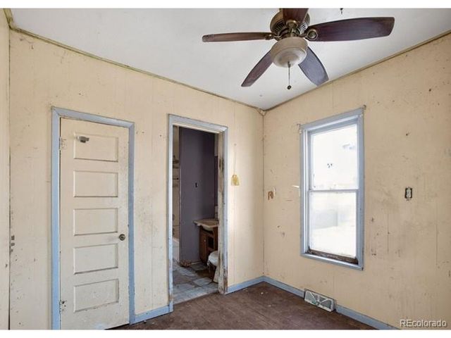 492 3rd Ave, Deer Trail, CO 80105