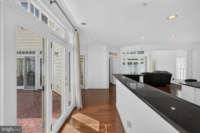 506 GOLDEN OAK TER, Rockville, MD 20850