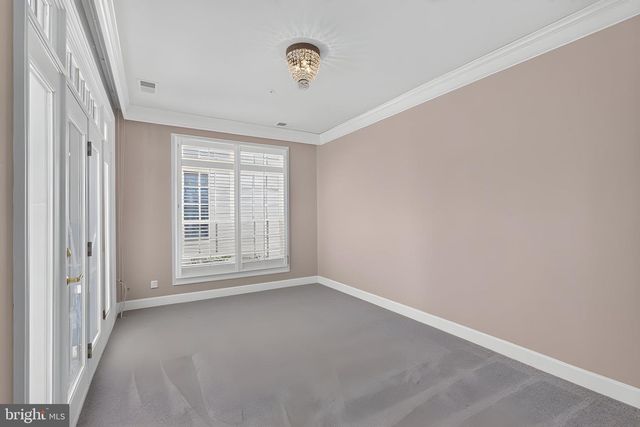 506 GOLDEN OAK TER, Rockville, MD 20850