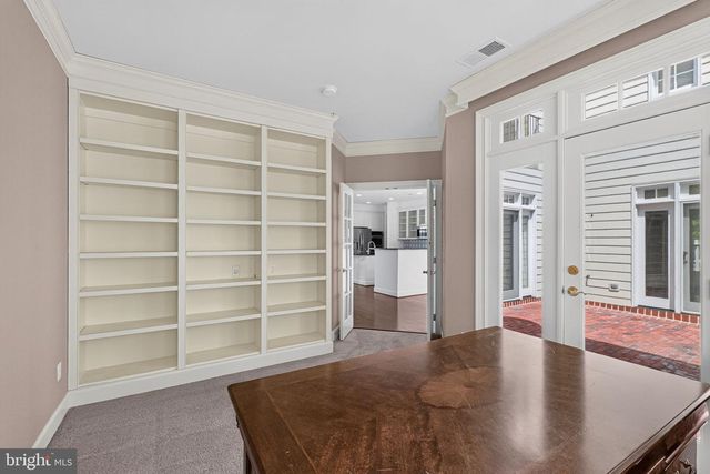 506 GOLDEN OAK TER, Rockville, MD 20850