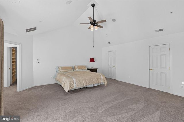 506 GOLDEN OAK TER, Rockville, MD 20850