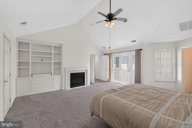 506 GOLDEN OAK TER, Rockville, MD 20850