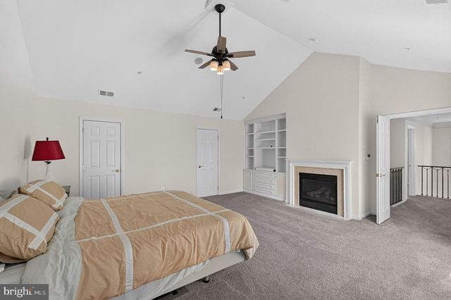 506 GOLDEN OAK TER, Rockville, MD 20850