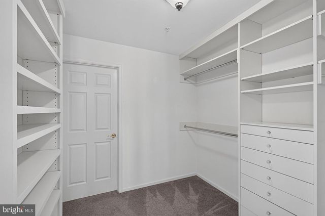 506 GOLDEN OAK TER, Rockville, MD 20850