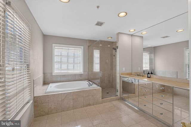 506 GOLDEN OAK TER, Rockville, MD 20850
