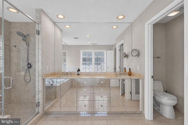 506 GOLDEN OAK TER, Rockville, MD 20850