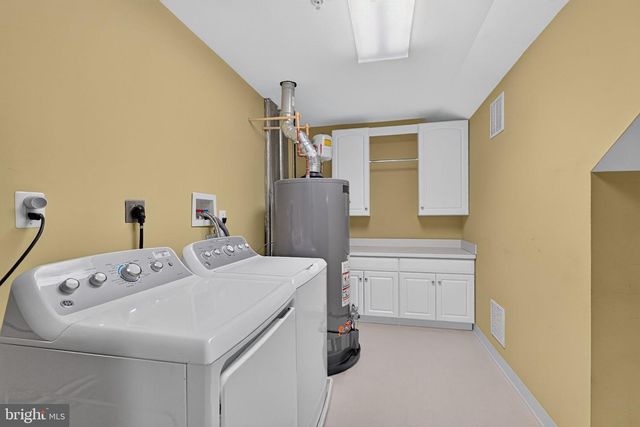 506 GOLDEN OAK TER, Rockville, MD 20850