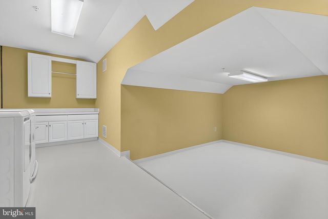 506 GOLDEN OAK TER, Rockville, MD 20850