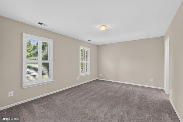 506 GOLDEN OAK TER, Rockville, MD 20850
