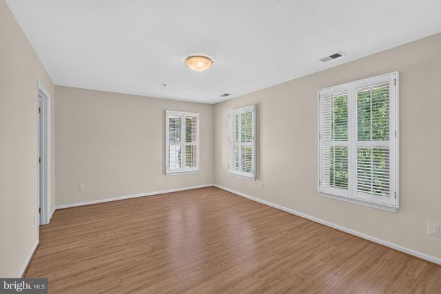 506 GOLDEN OAK TER, Rockville, MD 20850