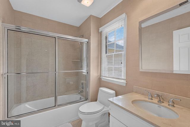 506 GOLDEN OAK TER, Rockville, MD 20850